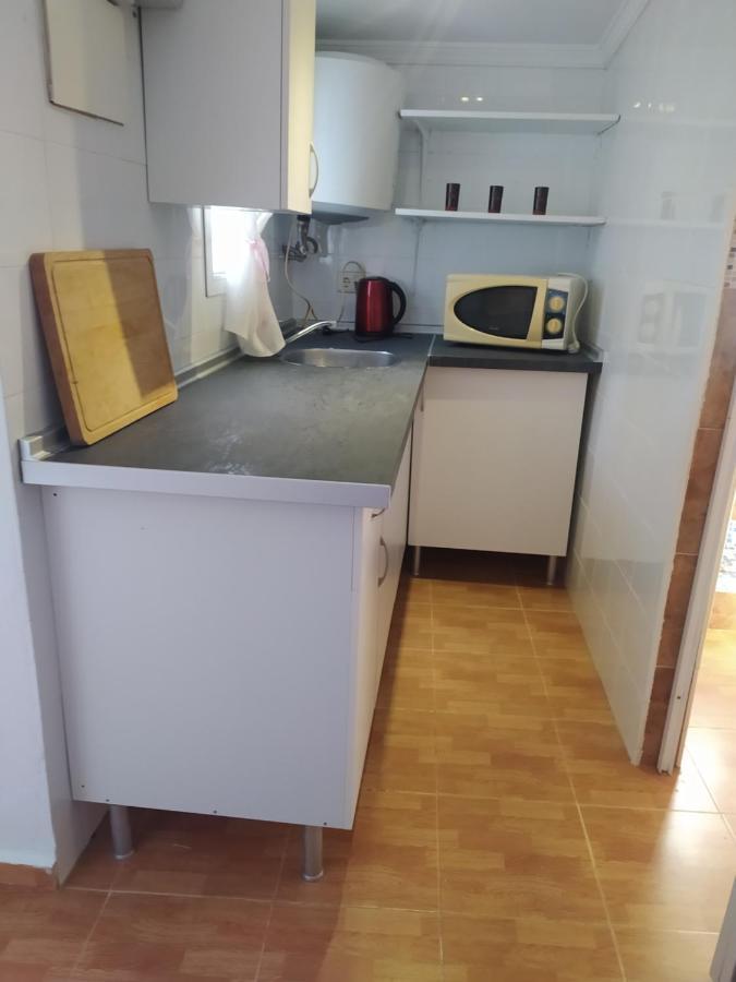Style Apartment *