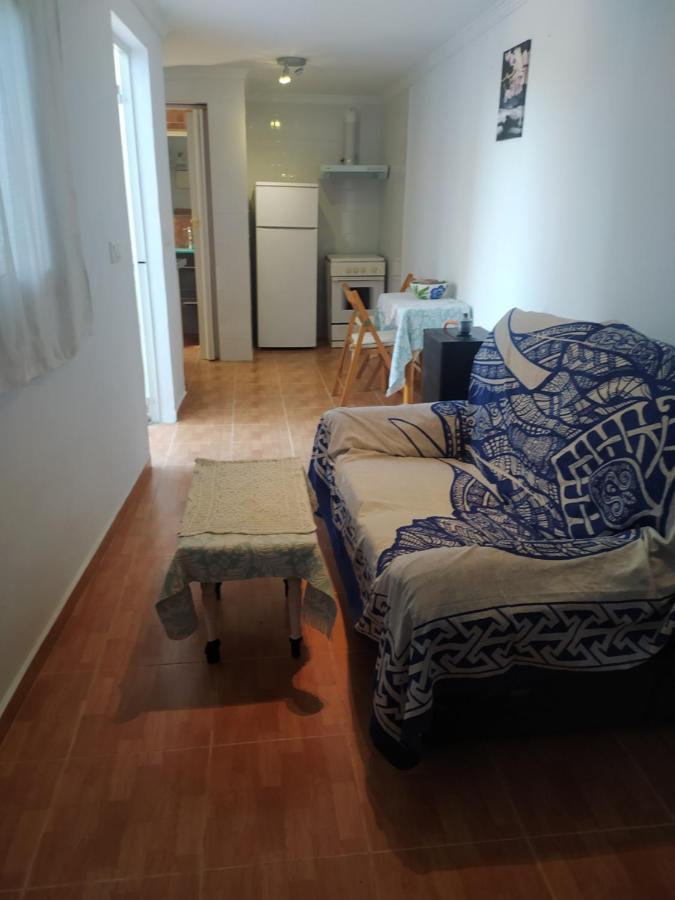 Apartment Style *